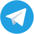 telegram